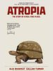 Pôster de Atropia