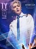 Pôster de Taeyong - TY Track in Cinemas
