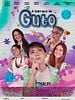 imagem de 