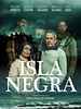 Pôster de Isla Negra