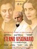 Pôster de Eterno Visionário