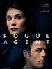 Pôster de Rogue Agent