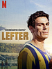 Pôster de Lefter: O Professor