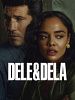 Pôster de Dele & Dela