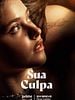 Pôster de Sua Culpa