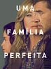 imagem de 