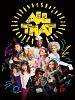 Pôster de All That (2019)