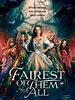 Pôster de Fairest Of Them All