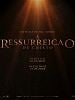 Pôster de A Ressurreição de Cristo: Parte 1