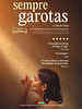 Pôster de Sempre Garotas