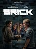 Pôster de Brick