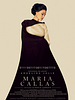 Pôster de Maria Callas