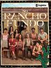 Pôster de No Rancho Fundo