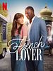 Pôster de French Lover