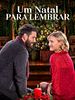 Pôster de Um Natal Para Lembrar