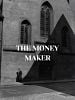 Pôster de The Money Maker