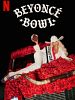 Pôster de Beyoncé Bowl