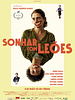 Pôster de Sonhar com Leões