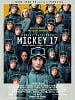 Pôster de Mickey 17