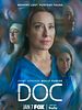 Pôster de Doc