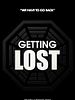 Pôster de Getting LOST
