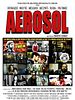 Pôster de Aerosol