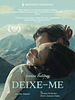Pôster de Deixe-me