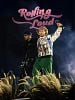 Pôster de Rolling Loud: The Movie