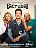 Pôster de Scrubs (2026)