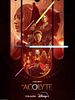 Pôster de Star Wars: The Acolyte
