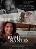 Pôster de Os Ruminantes