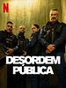 imagem de 