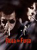 Pôster de Rota de Fuga