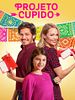 Pôster de Projeto Cupido