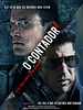 Pôster de O Contador 2