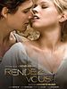 Pôster de Rendez-Vous