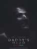 Pôster de Daddy's Head