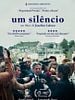 Pôster de Um Silêncio