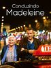 Pôster de Conduzindo Madeleine