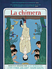 Pôster de La Chimera