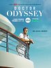 Pôster de Doctor Odyssey