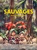 Pôster de Sauvages