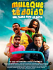 Pôster de Muleque Té Doido: Um Filme Fora De Série