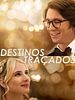 Pôster de Destinos Traçados