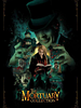 Pôster de The Mortuary Collection