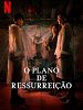 imagem de 