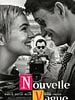 Pôster de Nouvelle Vague