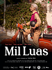 Pôster de Mil Luas