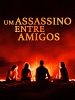 imagem de 