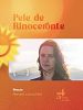 Pôster de Pele de Rinoceronte